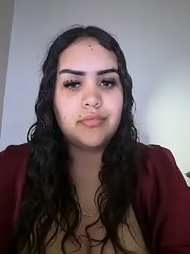 iTrapXXXBACKUP online show from February 20, 12:30 am