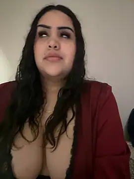 iTrapXXXBACKUP online show from February 27, 7:44 am