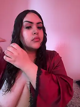 iTrapXXXBACKUP online show from March 9, 5:28 pm