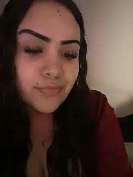 iTrapXXXBACKUP online show from March 18, 11:20 pm