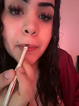 iTrapXXXBACKUP online show from March 20, 9:24 pm