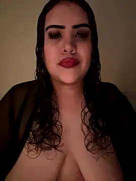 iTrapXXXBACKUP online show from October 11, 11:03 pm