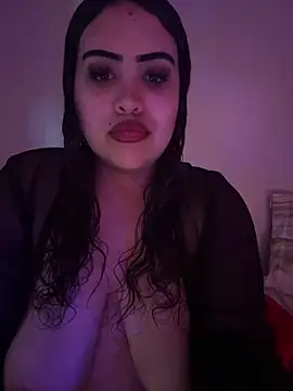 iTrapXXXBACKUP online show from October 26, 4:13 pm