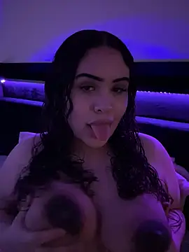 iTrapXXXBACKUP online show from March 8, 2:54 pm