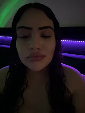 iTrapXXXBACKUP online show from March 19, 7:18 pm