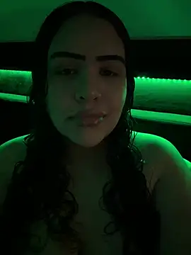 iTrapXXXBACKUP online show from March 21, 10:57 pm