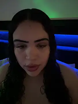 iTrapXXXBACKUP online show from March 25, 4:46 pm