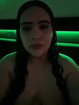 iTrapXXXBACKUP online show from April 16, 10:34 pm