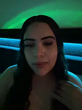 iTrapXXXBACKUP online show from April 21, 3:57 am