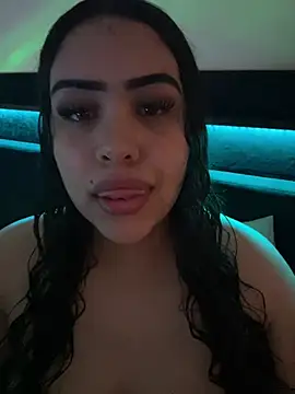 iTrapXXXBACKUP online show from April 23, 1:51 am