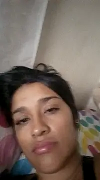 Snapshot of KatalinnaBrown chatting on January 9, 9:48 am KatalinnaBrown online show from January 9, 9:48 am