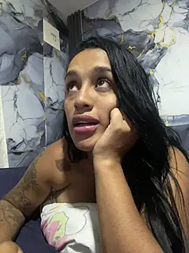 Snapshot of KatalinnaBrown chatting on July 9, 11:31 pm KatalinnaBrown online show from July 9, 11:31 pm