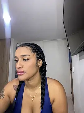 Snapshot of KatalinnaBrown chatting on July 23, 2:48 pm KatalinnaBrown online show from July 23, 2:48 pm