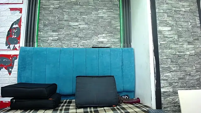 kihara candy69 online show from March 9, 8:57 pm