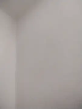 Snapshot of afeshakhak chatting on February 8, 6:33 pm afeshakhak online show from February 8, 6:33 pm