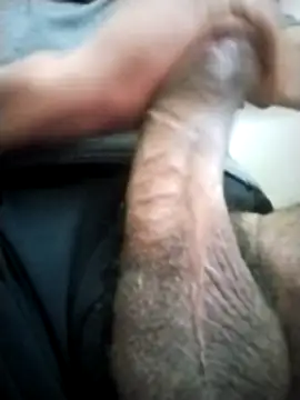 Snapshot of afeshakhak chatting on February 13, 3:30 pm afeshakhak online show from February 13, 3:30 pm