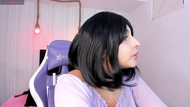 miku katsuragi online show from September 11, 11:16 pm