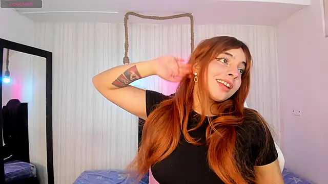 miku katsuragi online show from September 16, 1:39 am