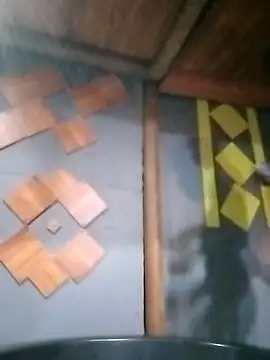 tsongadick967 online show from November 6, 4:19 pm