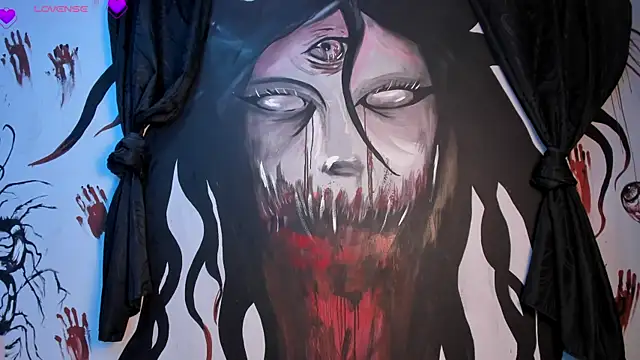 Snapshot of Kylie-fox chatting on December 28, 7:22 am Kylie-fox online show from December 28, 7:22 am