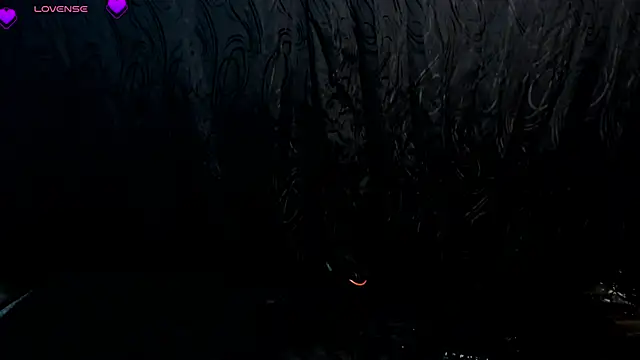 Snapshot of Kylie-fox chatting on January 18, 3:09 am Kylie-fox online show from January 18, 3:09 am