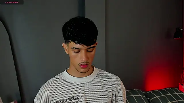 Busterspinter online show from February 4, 7:29 am