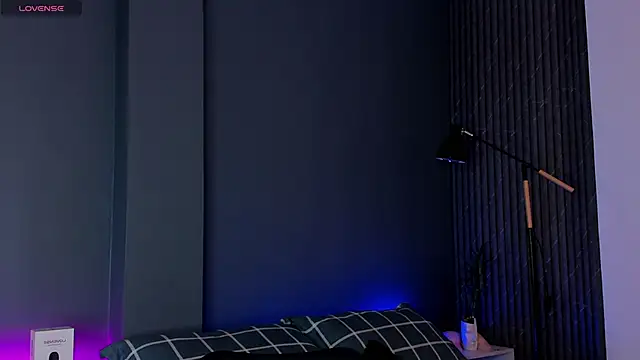 Busterspinter online show from February 10, 7:36 am