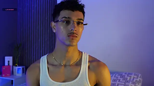 Busterspinter online show from September 15, 10:59 am