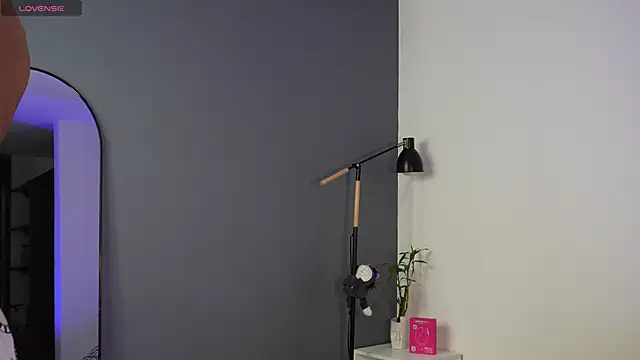 Busterspinter online show from October 23, 6:06 pm