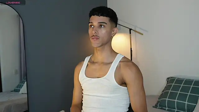 Busterspinter online show from November 1, 5:59 pm