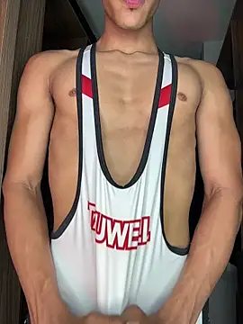 Busterspinter online show from February 14, 12:51 am