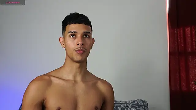 Busterspinter online show from February 25, 7:23 pm