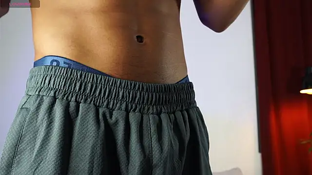 Busterspinter online show from March 7, 12:29 am