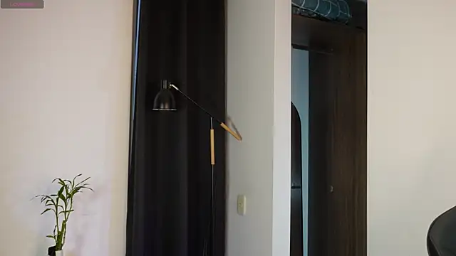 Busterspinter online show from April 24, 11:07 pm