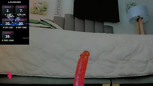 Snapshot of im_pearll chatting on January 10, 12:47 pm im pearll online show from January 10, 12:47 pm