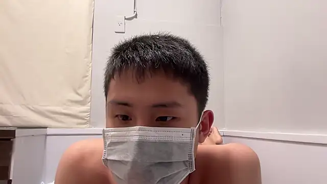 Benson18y online show from April 22, 4:41 pm