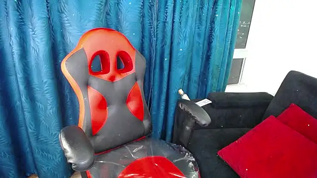 Marfil RJ A online show from February 17, 9:13 am