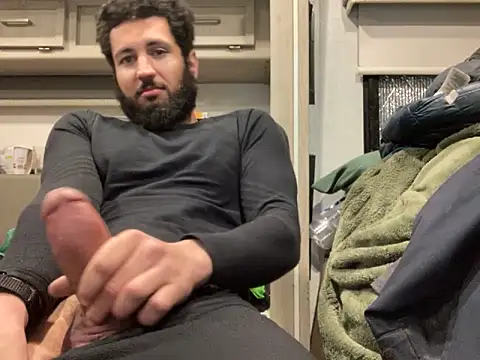 sub boy 510 online show from December 25, 2:03 am