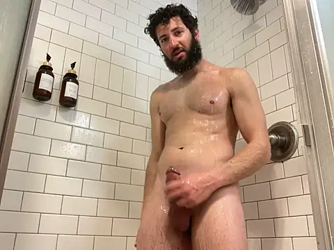 sub boy 510 online show from February 7, 12:28 pm