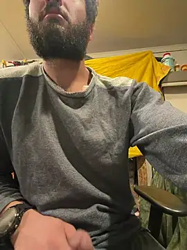 sub boy 510 online show from February 22, 4:24 am