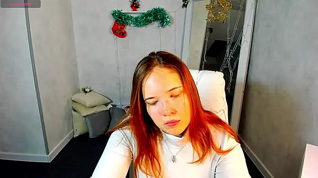 Aliisson Edwards online show from January 4, 12:59 am