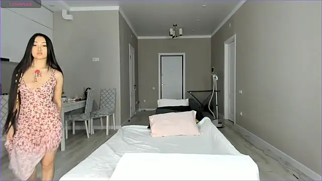 sailorrmoon online show from January 25, 12:16 pm