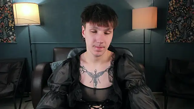 FillDammon online show from March 7, 10:12 am