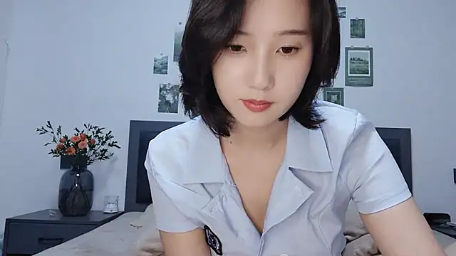 Snapshot of Arrebo1 chatting on January 15, 7:37 am Arrebo1 online show from January 15, 7:37 am