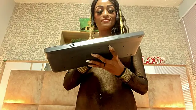 Asia smitth online show from December 12, 5:37 pm