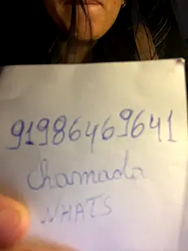 Snapshot of indyazinha chatting on September 18, 5:26 pm indyazinha online show from September 18, 5:26 pm