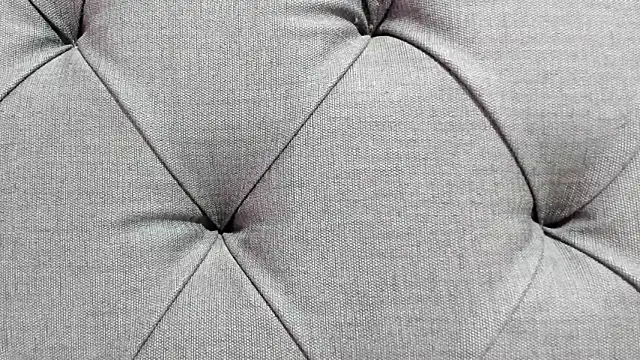  candy jade  online show from February 10, 11:58 am