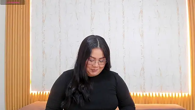 victoriajk online show from February 9, 12:31 pm