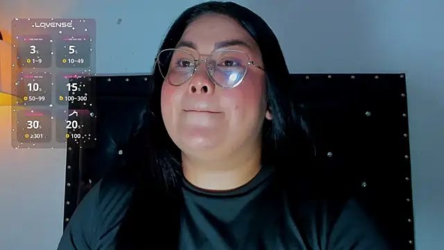 victoriajk online show from March 23, 11:31 pm