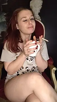 Sweet-SpicyOff online show from January 9, 9:48 am